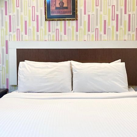Malacca 星晨旅店酒店 客房 照片